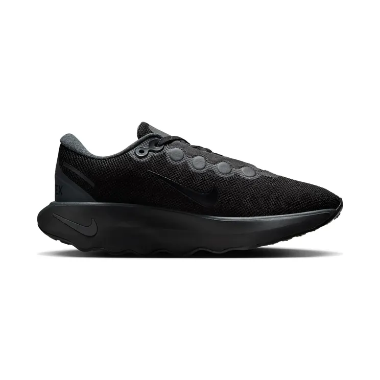 nike-motiva HM0355-001