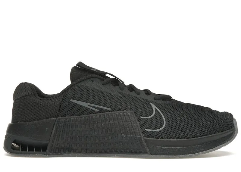 Nike Metcon 9 Dark Smoke Grey (DZ2617-014)