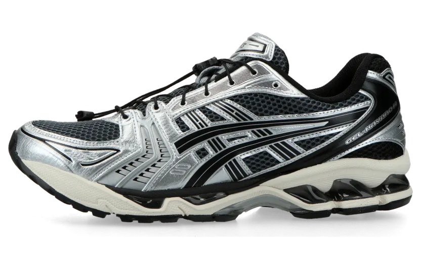 Asics Gel Kayano 14 1203A549-020
