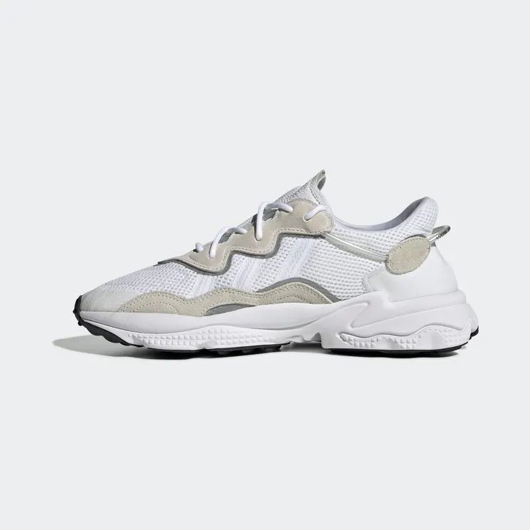adidas-ozweego EE6464