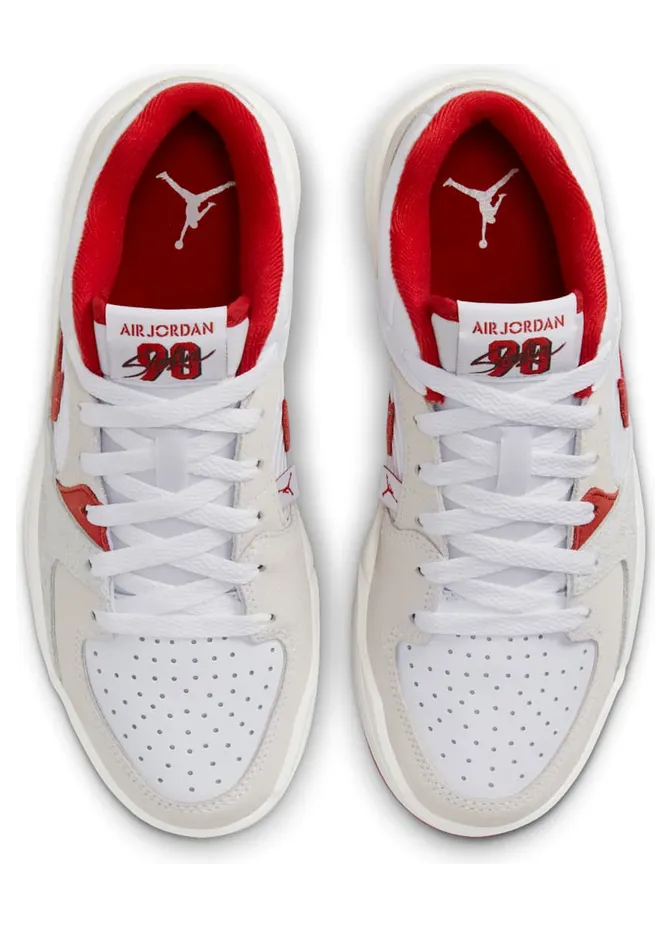 jordan-stadium-90 DX4399-106