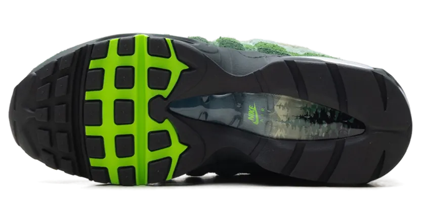 nike-air-max IQ3986-300