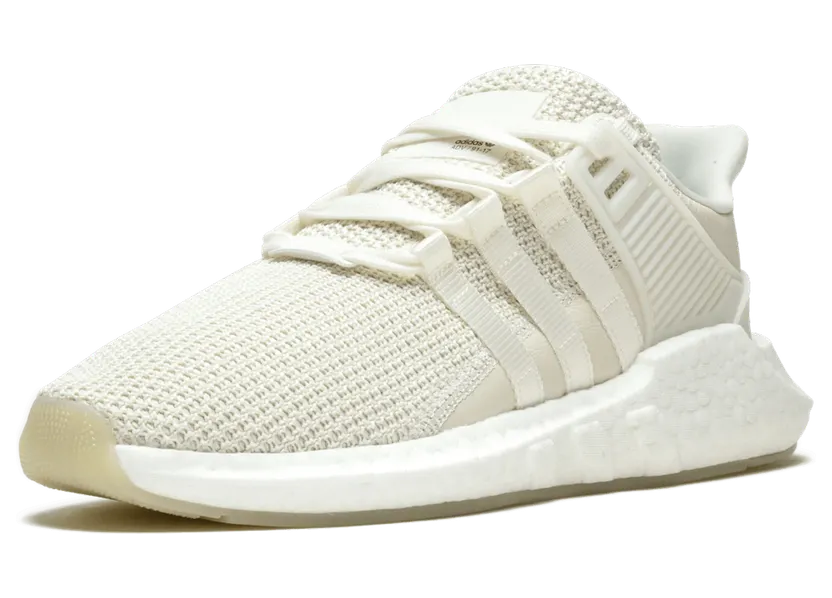 adidas-eqt BZ0586