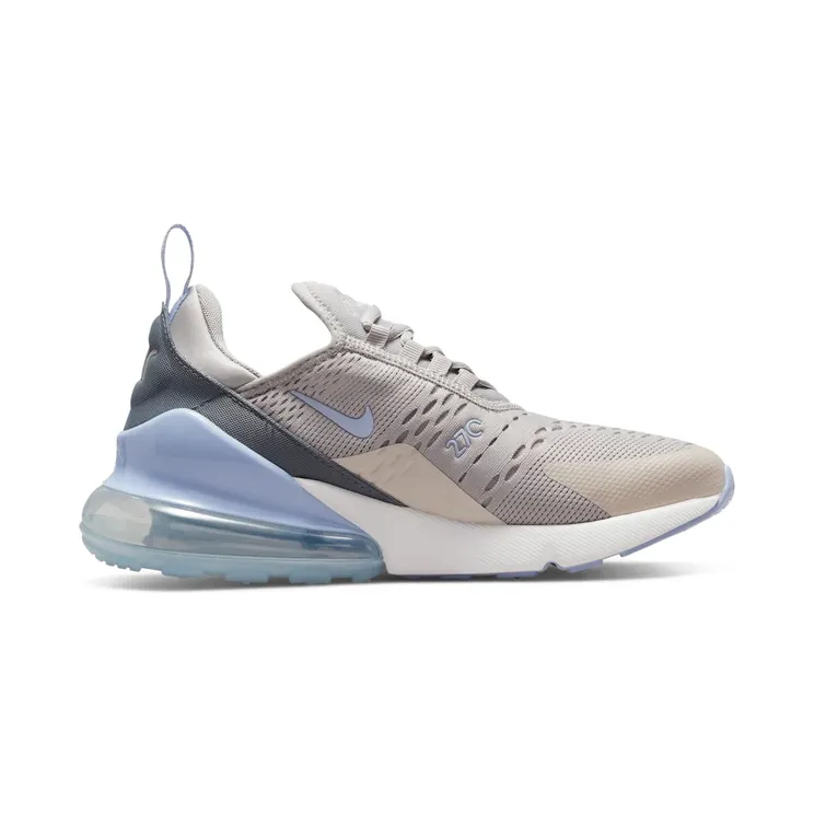 nike-air-max DX2645-001
