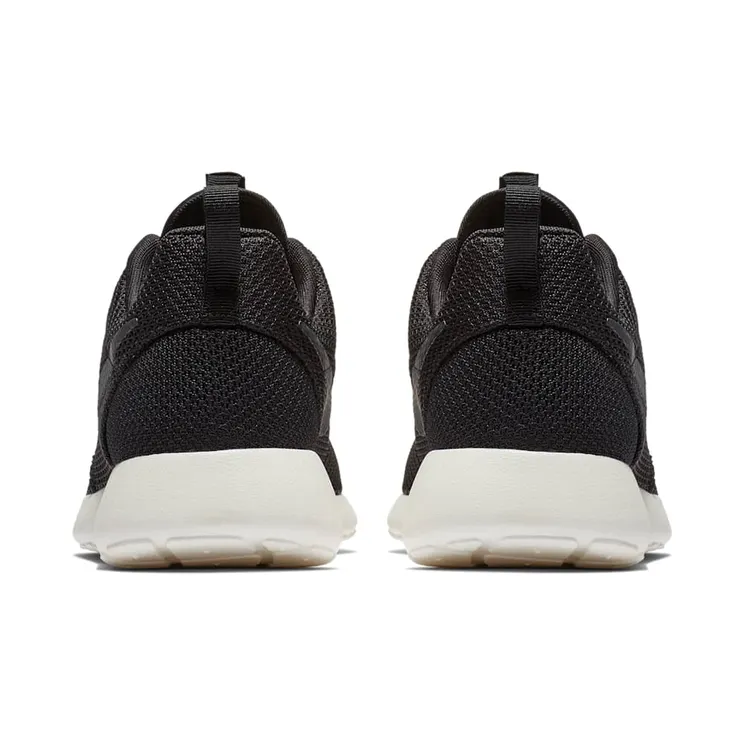 nike-roshe 511881-010