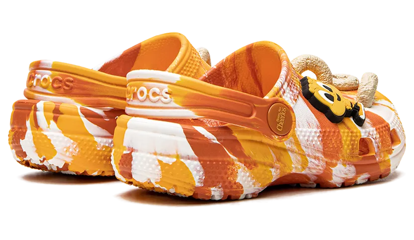 crocs-classic 207930-84