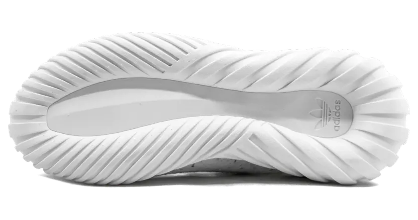 adidas-tubular BY3558