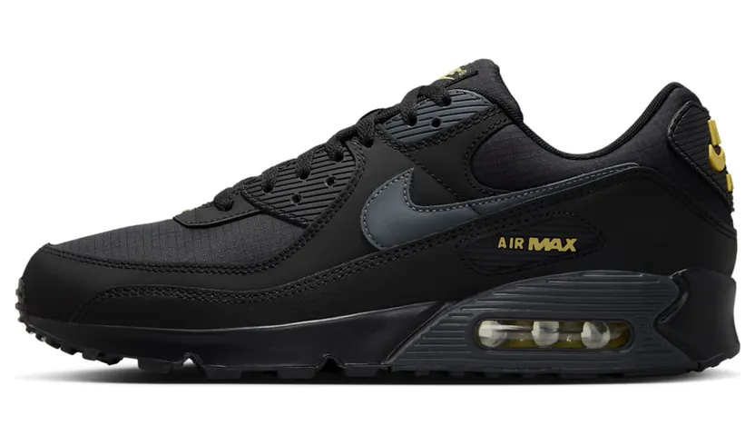 Nike Air Max 90 IB7680-001