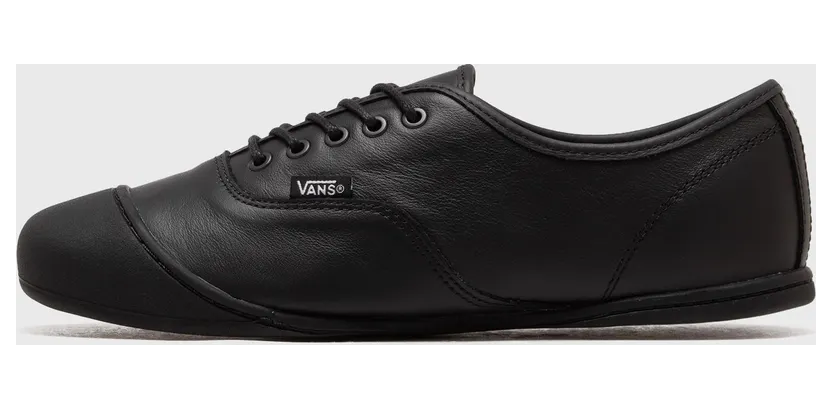 Vans OTW AUTHENTIC PRIMA Black