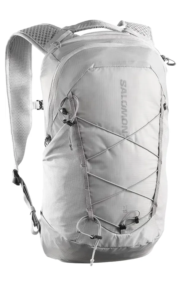 salomon-xt LC2858200