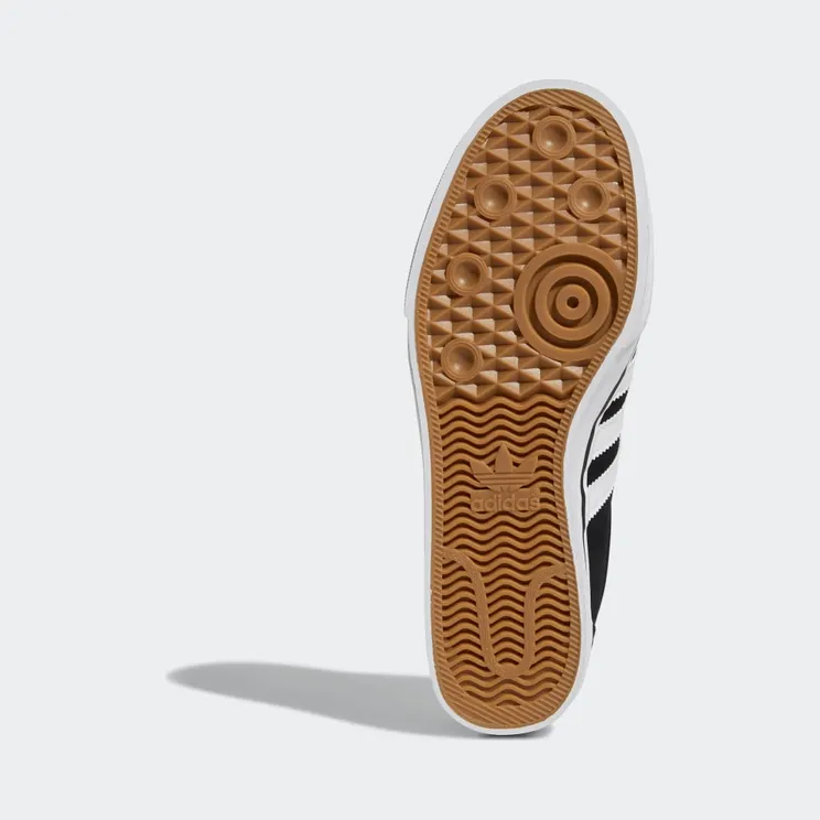 adidas-adiease BY4028