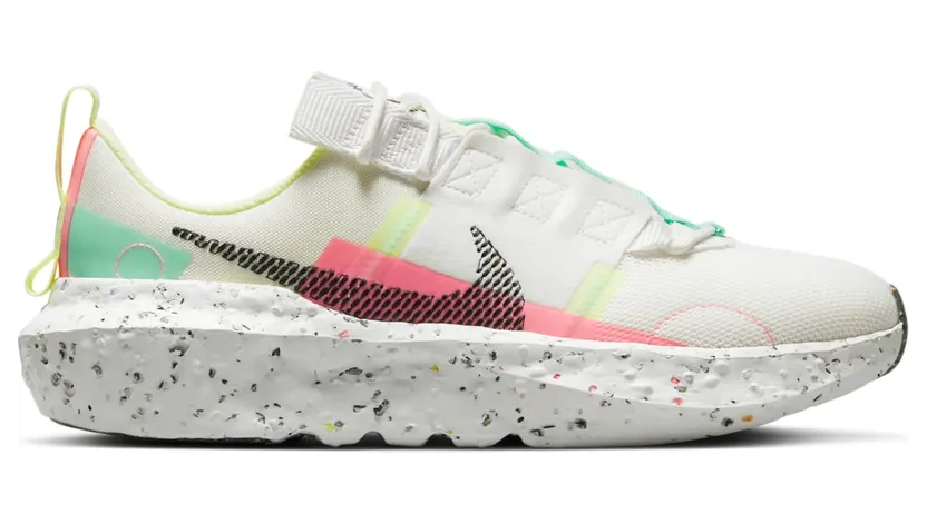 nike-crater-impact CW2386-101