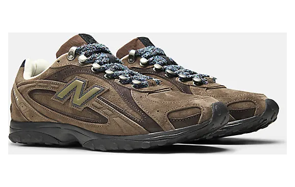 new-balance-204l U204LBC1