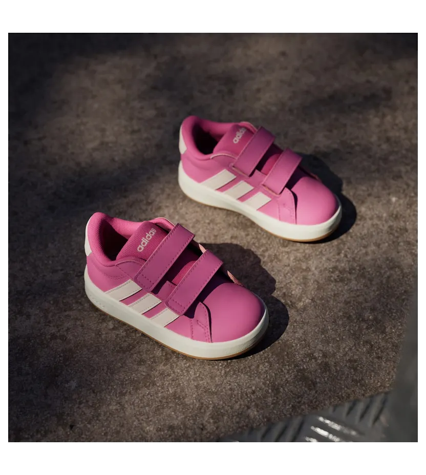 adidas-grand-court JP9377