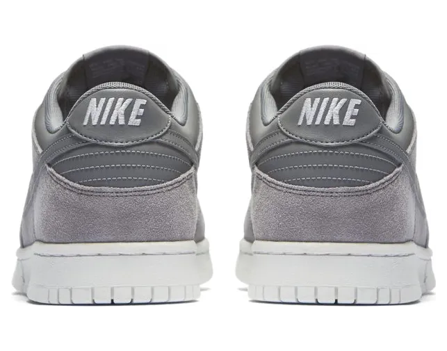 nike-dunk 904234-006