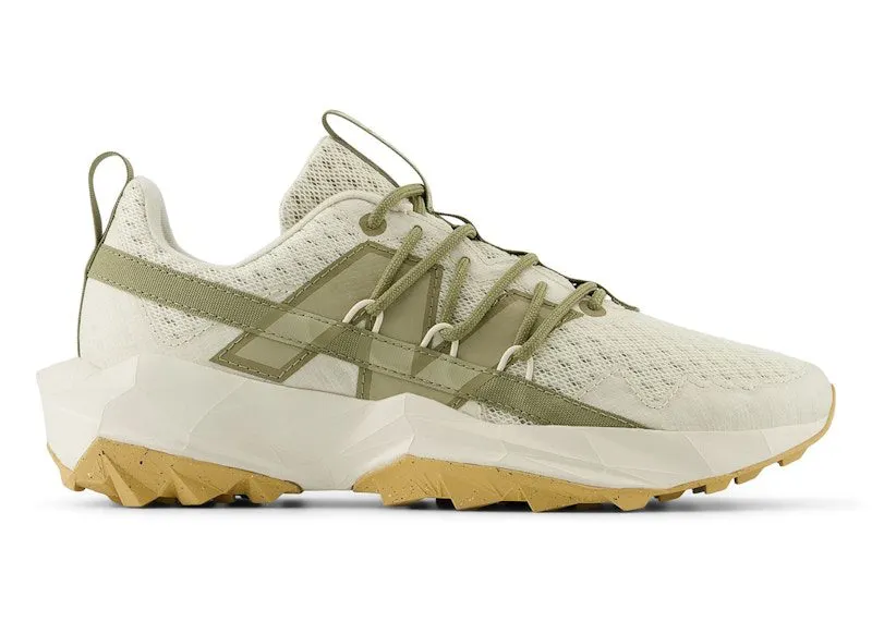 New Balance Tektrel Stoneware Linen Dark Stoneware (WTTTROT1)