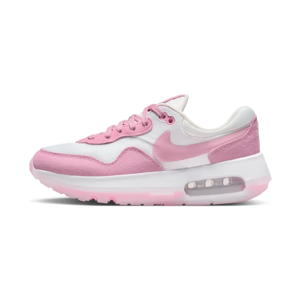 Nike Air Max Motif Weiß (DH9388-102)
