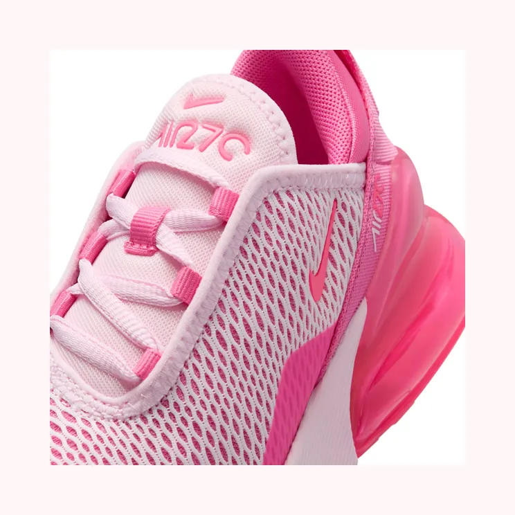 nike-air-max IQ9200-663