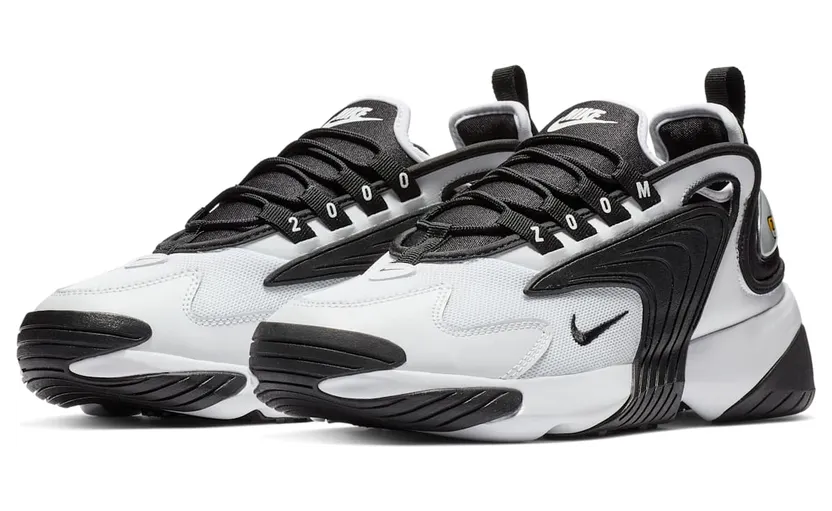 nike-zoom AO0269-101