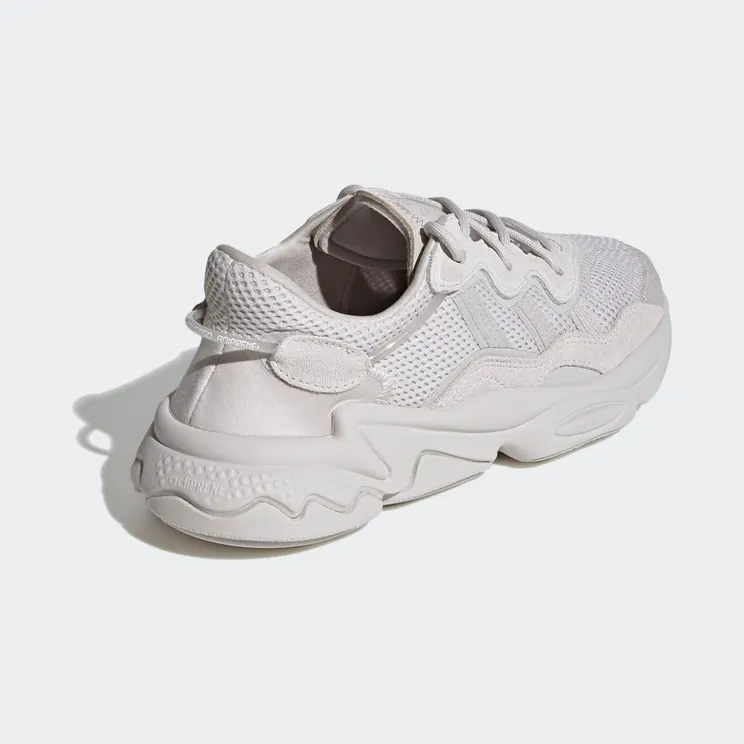adidas-ozweego FY2023