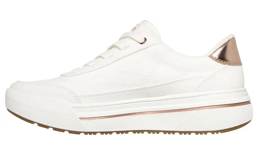 skechers-arch-fit 190099_WHT