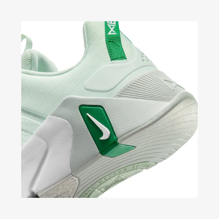 nike-free II7406-301