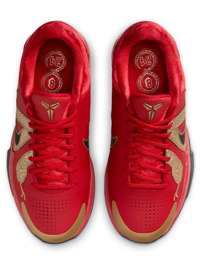 nike-kobe HM3753-600