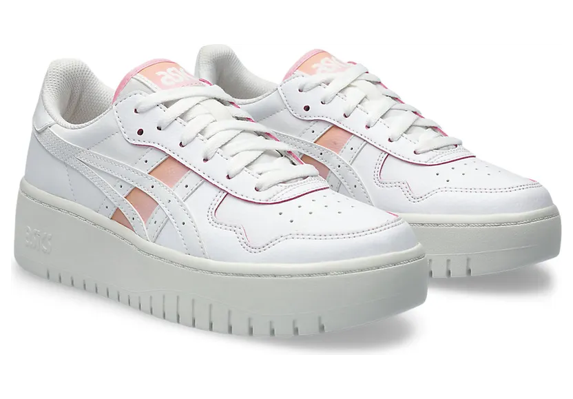 asics-japan 1202A479.102