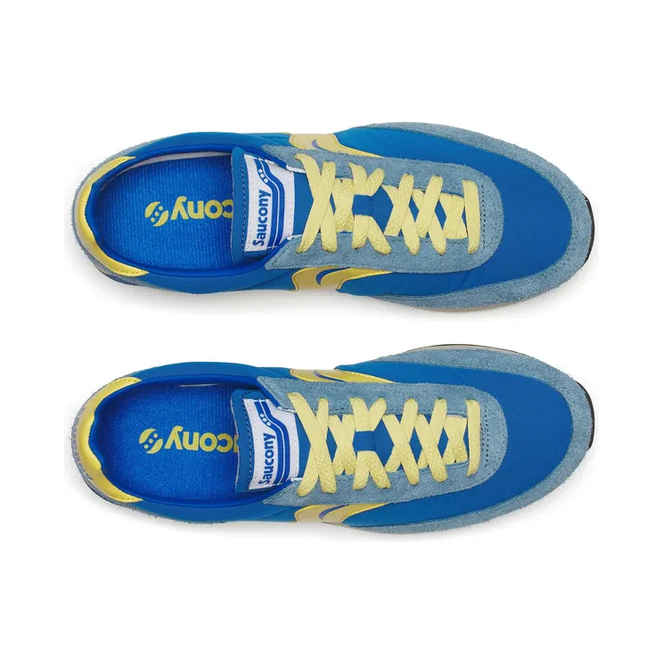 saucony-trainer-80 S70883-1