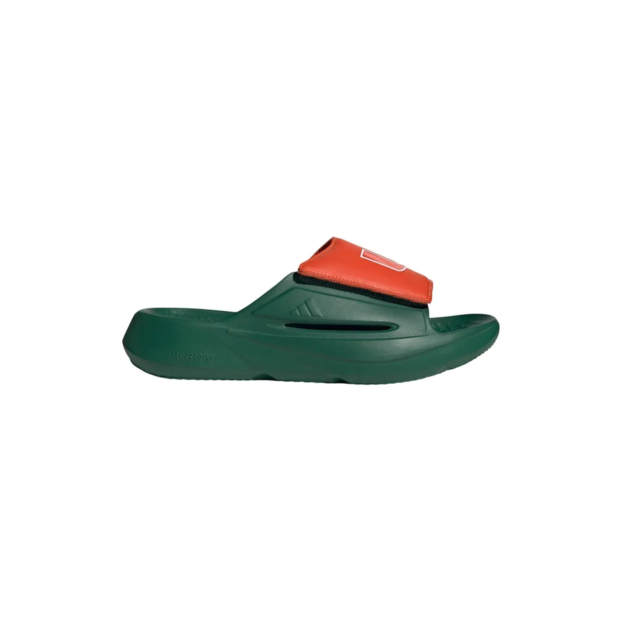 adidas-lightblaze-slide IH7117