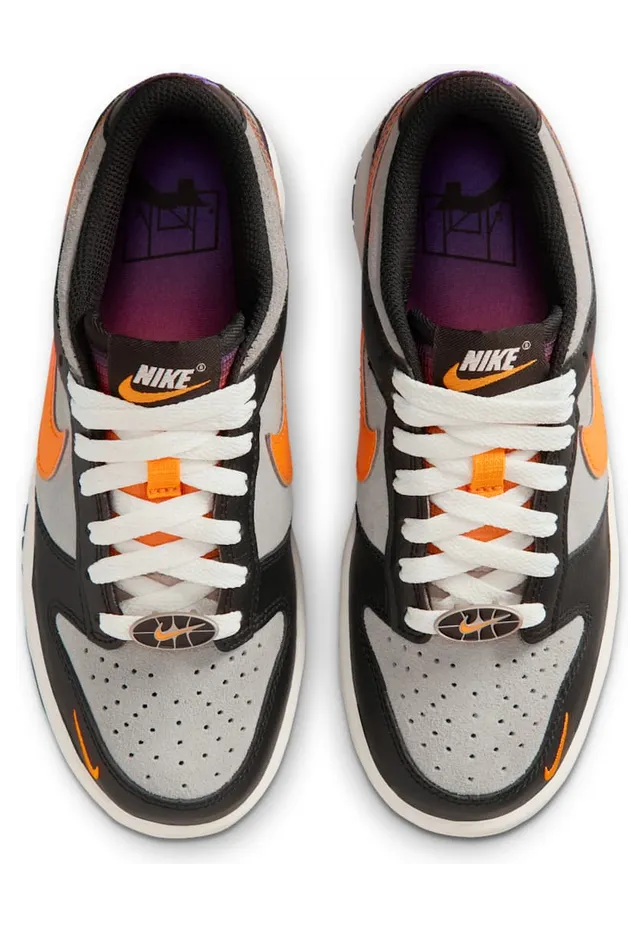 nike-dunk IQ0206-062