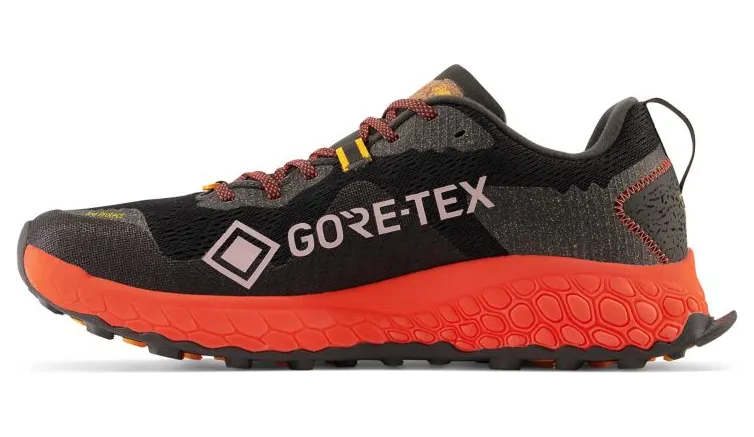 new-balance-fresh-foam MTHIERX7