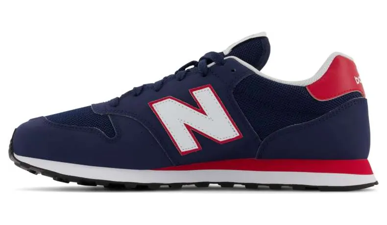 new-balance-500 GM500VR1