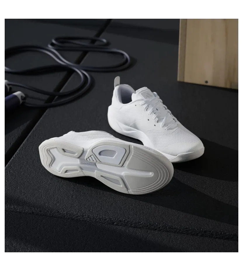 adidas-rapidmove IF3204