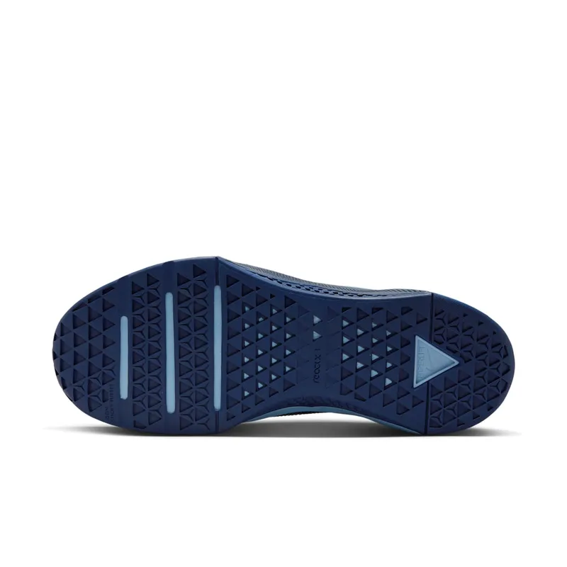 Nike Metcon 10 Psychic Blue Void (HQ2620-400)