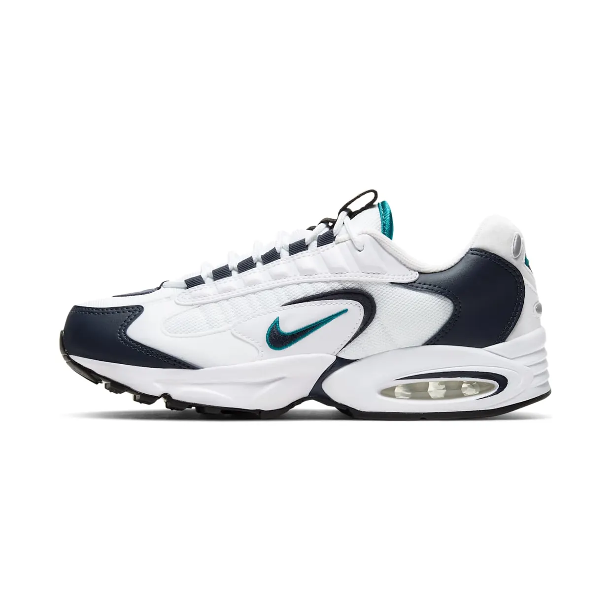 nike-air-max CT1104-100