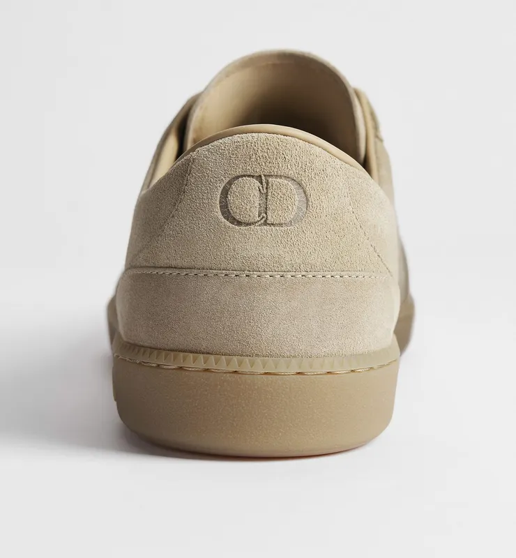 DIOR B01 Matchpoint-sneaker (3SN373ADZ-H174) (4)