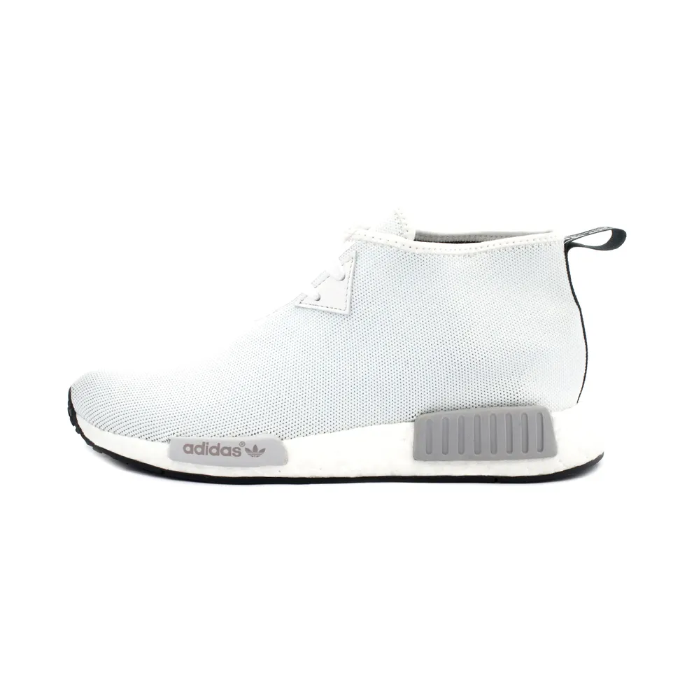 Adidas NMD C1 Vintage White (S79149)