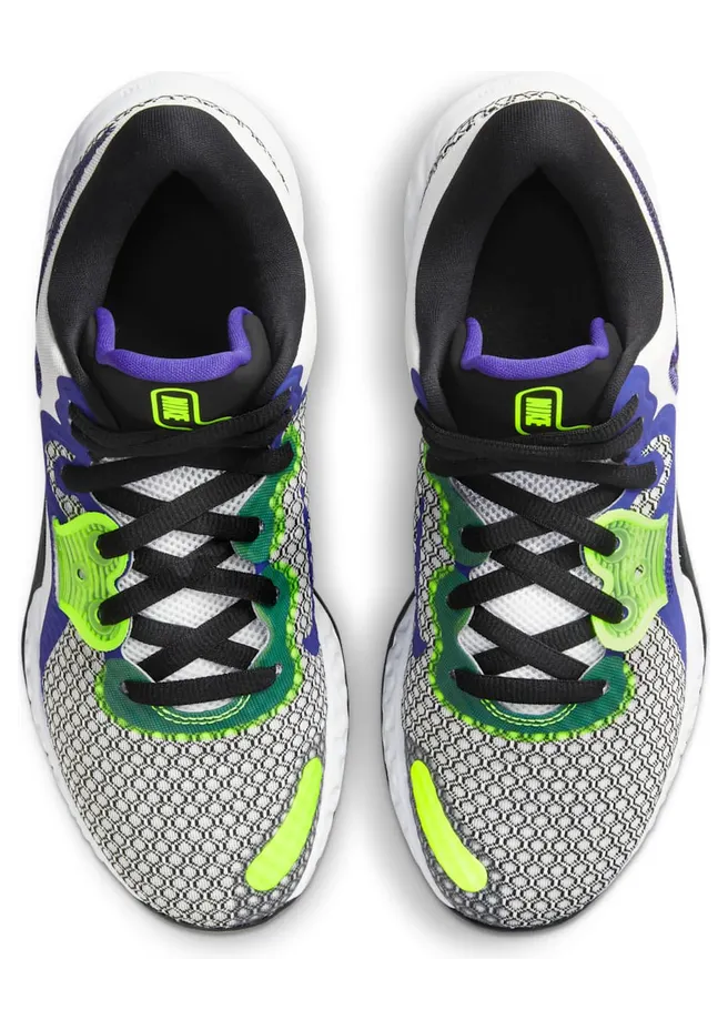nike-renew-elevate CW3406-101