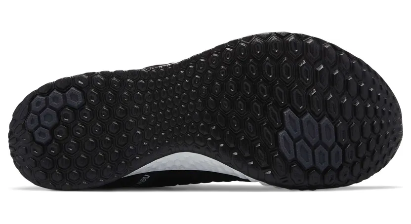 new-balance-sneaker WXCRSBW