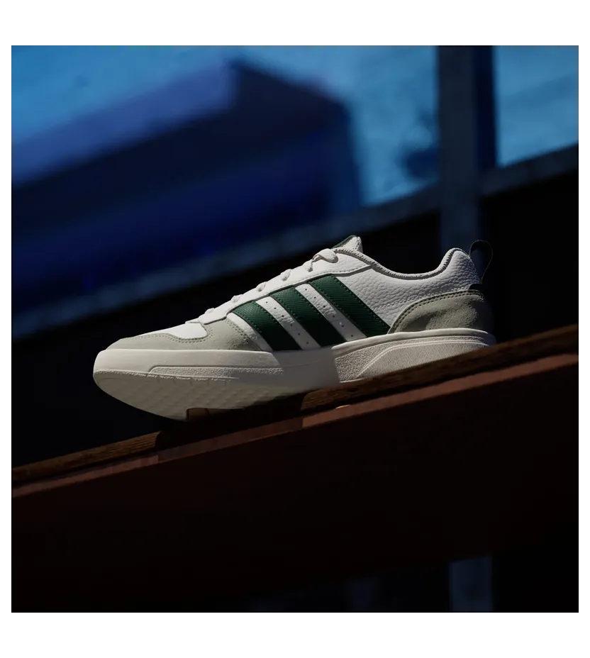 adidas-court KI9127