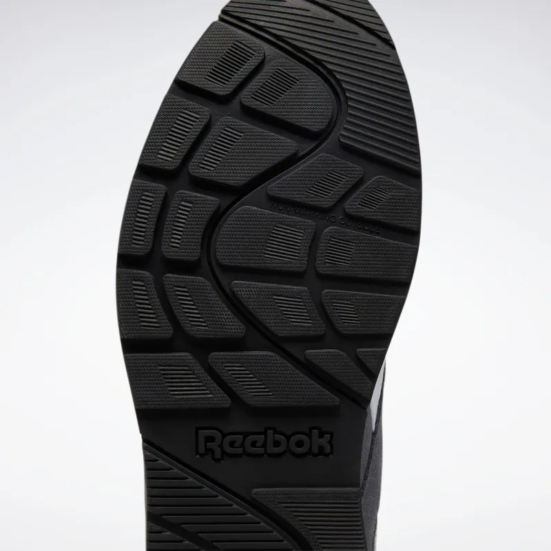 reebok-royal EF7697