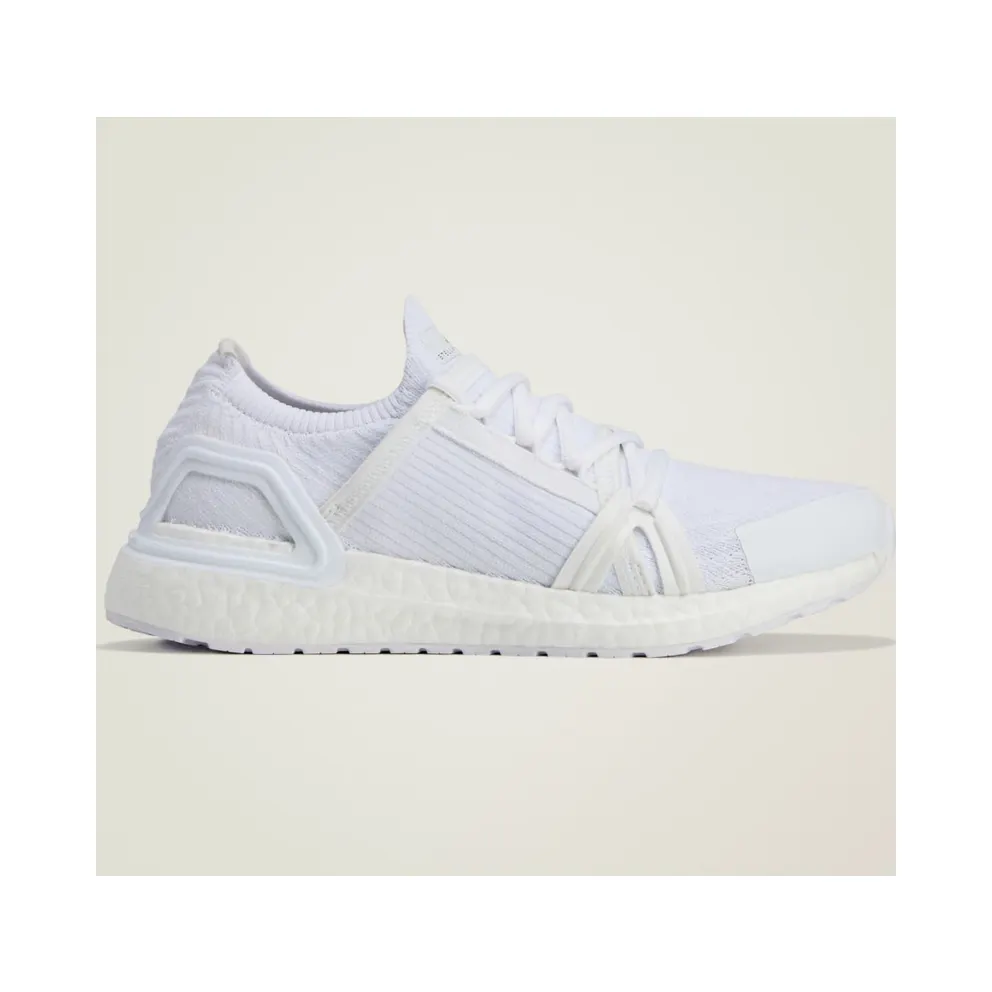 Adidas adidas by Stella McCartney Ultraboost DNA Cloud White / Cloud White / Cloud White (IH0086)