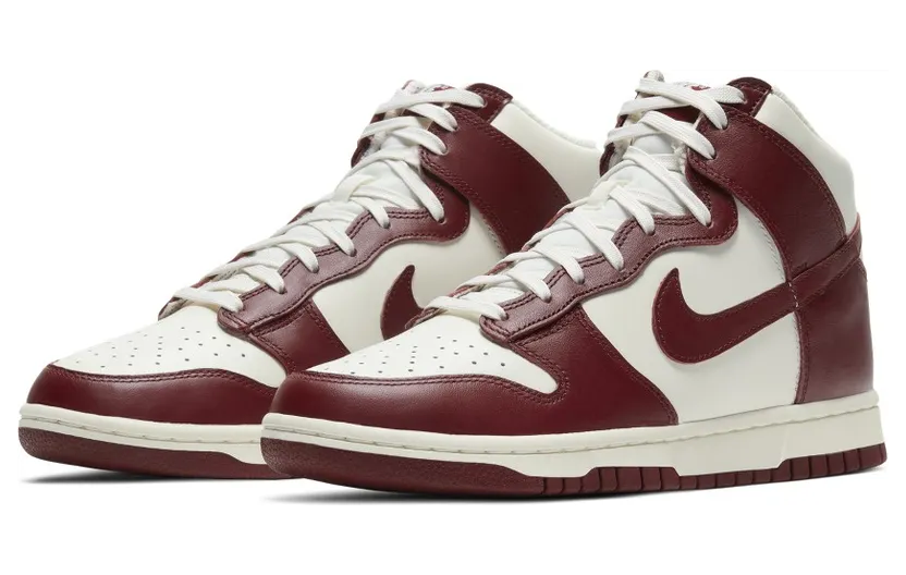 nike-dunk DD1869-101