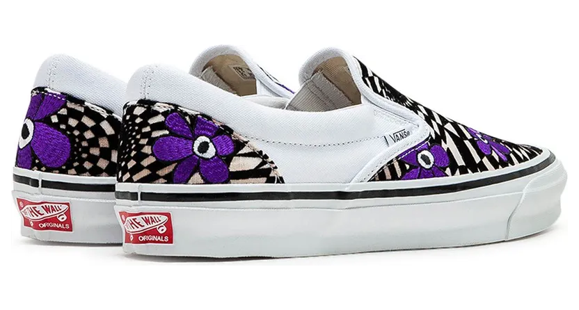 vans-slip-on VN0A32QNBF21