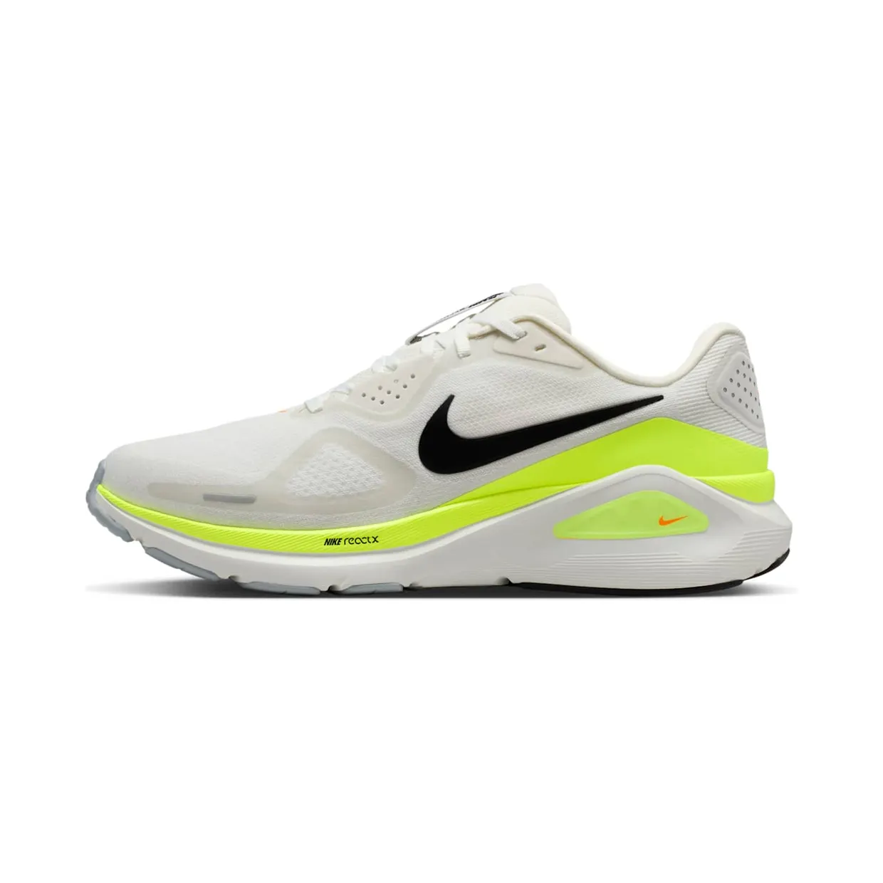 nike-structure-26 HJ1102-103