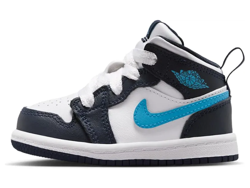 air-jordan-1 DQ8425-404