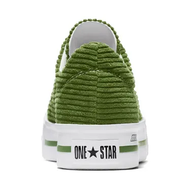 converse-one-star 561392C
