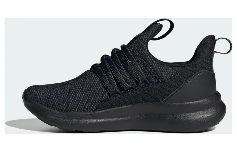 adidas-lite-racer IE6382