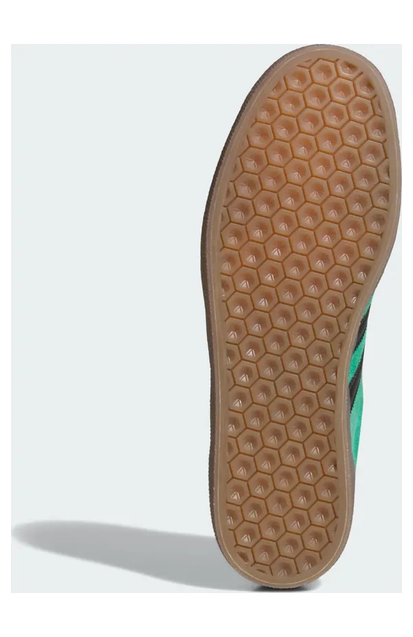 adidas-gazelle KI3206